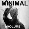 Minimal Volume 1
